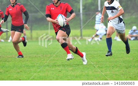 rugby, high school rugby rugby, high school rugby 141000003