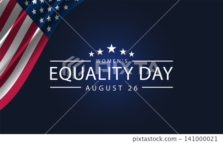 Reflecting on Womens Equality Day August 26 and Its Impact Reflecting on Womens Equality Day August 26 and Its Impact 141000021