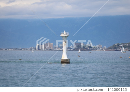 Yujiro Lighthouse Yujiro Lighthouse 141000113