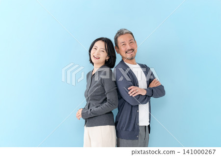 強強聯合 141000267