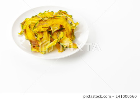 Pumpkin chips Pumpkin chips 141000560