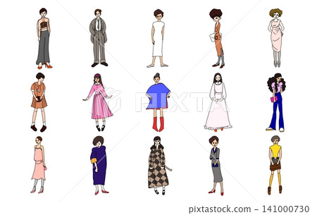 Old fashion Old fashion 141000730