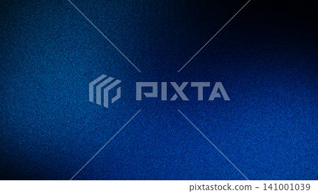A background design featuring blue light spreading across a dark space. A background design featuring blue light spreading across a dark space. 141001039