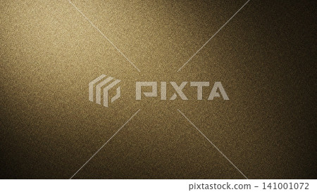 A background design featuring golden light spreading across a dark space. A background design featuring golden light spreading across a dark space. 141001072