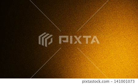 A background design featuring golden light spreading across a dark space. A background design featuring golden light spreading across a dark space. 141001073