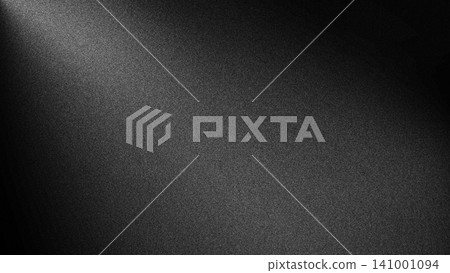 A background design with a metallic sheen. A background design with a metallic sheen. 141001094