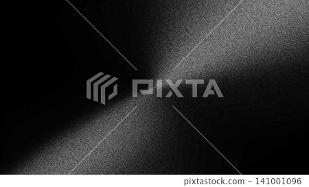 A background design with a metallic sheen. A background design with a metallic sheen. 141001096