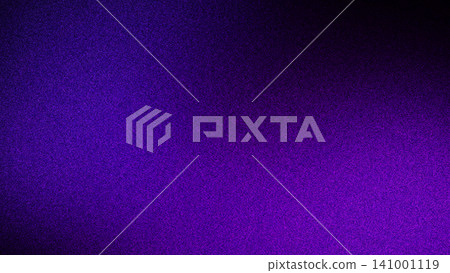 A background design featuring purple light spreading across a dark space. A background design featuring purple light spreading across a dark space. 141001119