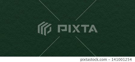 Emerald green paper texture background for Christmas and New year banner 3D render Emerald green paper texture background for Christmas and New year banner 3D render 141001254