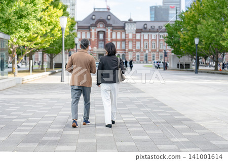 辦公區，商業景象，背面 141001614