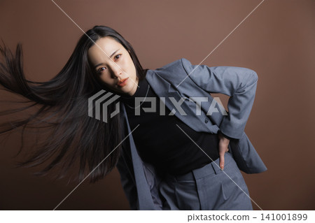 酷女人 酷女人 141001899