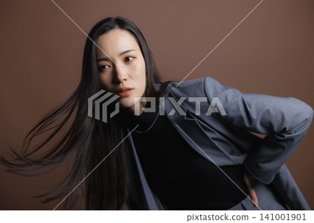 酷女人 酷女人 141001901