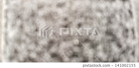 Abstract gray bokeh texture Abstract gray bokeh texture 141002155