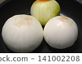 洋蔥炒菜食譜 141002208