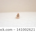 Lace bug - back 141002621