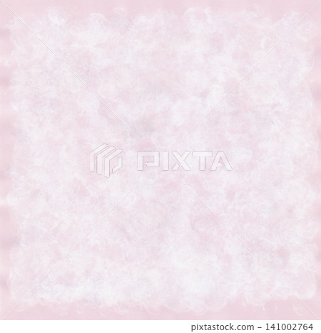 Pink paper and white textured background Pink paper and white textured background 141002764