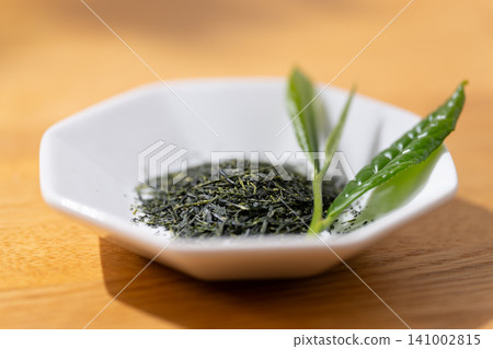 新茶 新茶 141002815