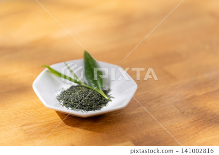 新茶 新茶 141002816