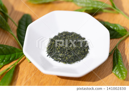 新茶 新茶 141002830