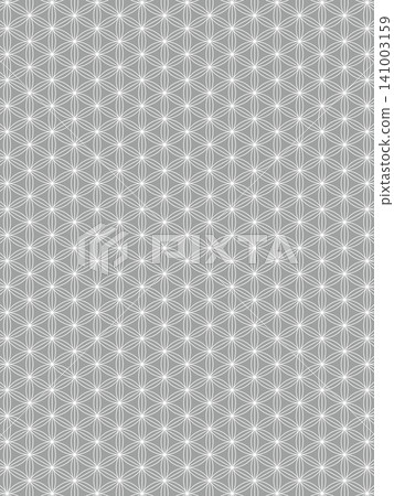 Gray cloisonné tortoise shell background Gray cloisonné tortoise shell background 141003159