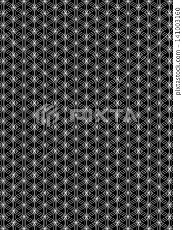 Black cloisonné tortoise shell background Black cloisonné tortoise shell background 141003160