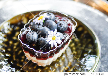 blueberry cheese cake, blueberry cheese tart or cheesecake or blueberry cheese pie blueberry cheese cake, blueberry cheese tart or cheesecake or blueberry cheese pie 141003300
