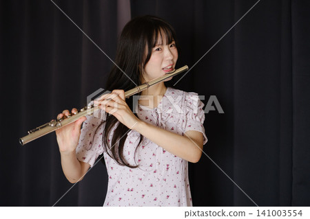 美麗的日本女性 美麗的日本女性 141003554