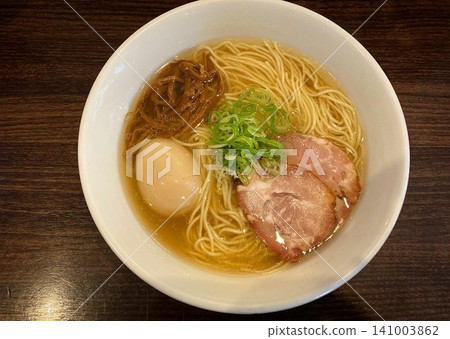 中國麵條 中國麵條 141003862
