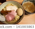 Tsukemen 141003863