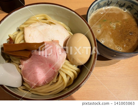 沾麵 沾麵 141003863