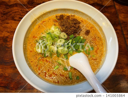 Bamboo noodles Bamboo noodles 141003864
