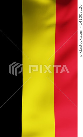 Flag Of Belgium Flag Of Belgium 141005126