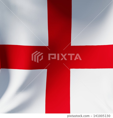 Flag Of England Flag Of England 141005130