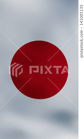 Flag Of Japan Flag Of Japan 141005135