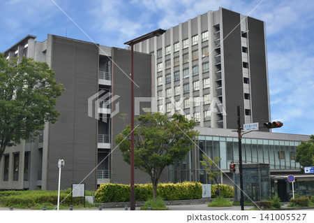 名古屋大學 141005527