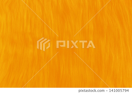 Orange soft wool pattern texture abstract bright fluffy fur background structure backdrop vibrant Orange soft wool pattern texture abstract bright fluffy fur background structure backdrop vibrant 141005794