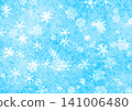 冬天和雪 141006480