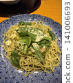 Genovese pasta 141006693