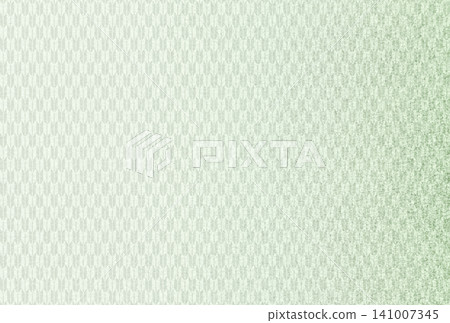 背景圖 4:精緻閃亮的淺抹茶綠色圖案,上面疊著淺綠色的箭羽圖案。 背景圖 4:精緻閃亮的淺抹茶綠色圖案,上面疊著淺綠色的箭羽圖案。 141007345