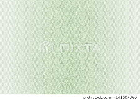 圖 19:背景圖為精緻閃亮的淺抹茶綠色圖案,上面疊加了淺綠色箭羽圖案。 圖 19:背景圖為精緻閃亮的淺抹茶綠色圖案,上面疊加了淺綠色箭羽圖案。 141007360