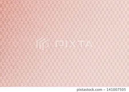Background image 10: A delicate, shimmering pale red pattern overlaid with a light red arrow feather pattern. Background image 10: A delicate, shimmering pale red pattern overlaid with a light red arrow feather pattern. 141007505