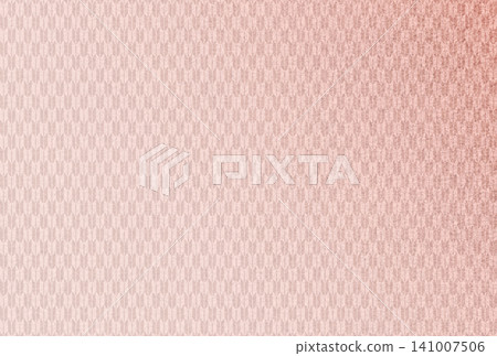 Background image 11: A delicate, shimmering pale red pattern is overlaid with a light red arrow feather pattern. Background image 11: A delicate, shimmering pale red pattern is overlaid with a light red arrow feather pattern. 141007506