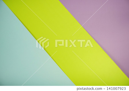 Blue, Green, Purple Geometric abstract background Blue, Green, Purple Geometric abstract background 141007923