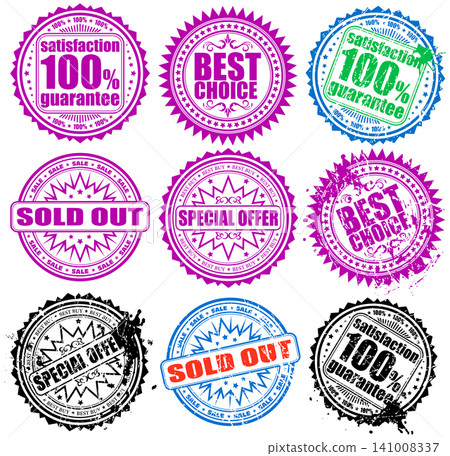 Collect stamps Collect stamps 141008337