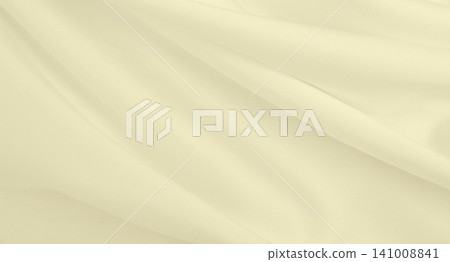 Smooth elegant golden silk or satin luxury cloth texture as wedding background. Luxurious background design. In Sepia toned. Retro style Smooth elegant golden silk or satin luxury cloth texture as wedding background. Luxurious background design. In Sepia toned. Retro style 141008841