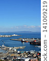 Kurihama Port 141009219