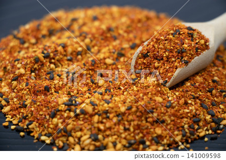 seven spice blend seven spice blend 141009598