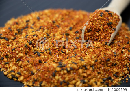 seven spice blend seven spice blend 141009599