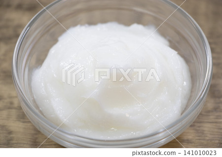 lard 141010023