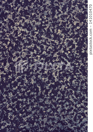 Stone Texture 141010470